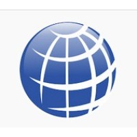 InfoSolutions Logo