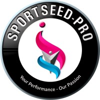 Sportseed-PRO Logo