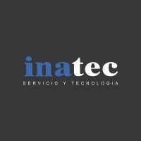 Inatec S.A. Logo