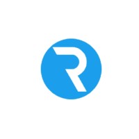 RoyalMobi Media Logo