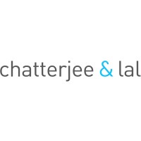 Chatterjee & Lal Logo