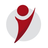 Potenciale Logo