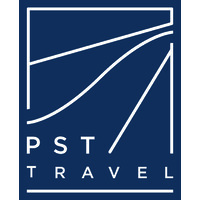 PST Travel Services Sdn Bhd Logo