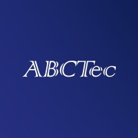 ABCTec Logo