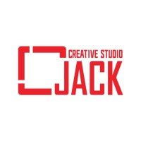 Jack Creative Studio Logo