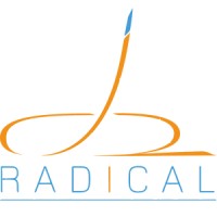 Radical Softtech Systems Private Limited Logo