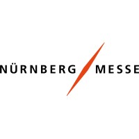 NürnbergMesse India Pvt. Ltd. Logo