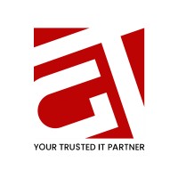Gigsterz Technologies Logo