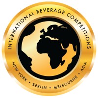 International Beverage Competitions Logo