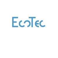 EcoTec Engineers and Consultants Logo