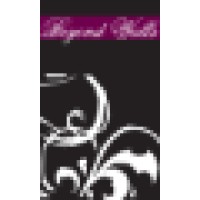 Beyond Walls Logo