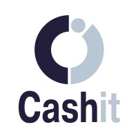 CASHIT.in Logo