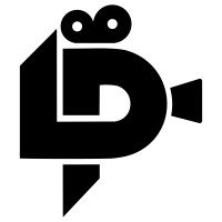 Lucky Productions Pvt. Ltd. Logo