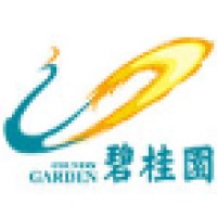 Country Garden Group Logo