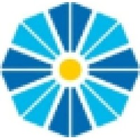 Administración Nacional de Aviación Civil (ANAC) Logo
