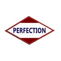 Perfection Lifts Company Private Limited Logo