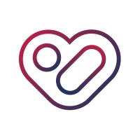 75Health Logo