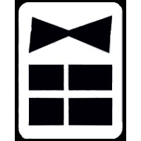 A-1 Mr. Limo Inc. Logo