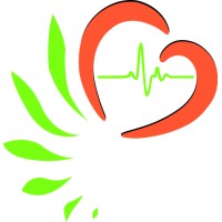 Kiwi Medical Supplies Logo