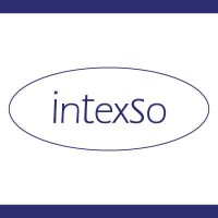 Intexso Biochem Pvt. Ltd. Logo