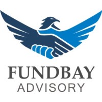 Fundbay Advisory LLP Logo