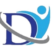 DevLogic Technologies Logo