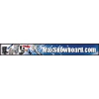 Max Snowboard & Ski Gear Superstore Logo