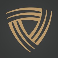 Christoffels Hair Restoration Logo