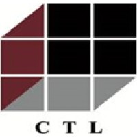 Cinif Technologies Limited Logo