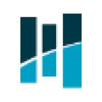 Mercatus Technologies Inc. Logo
