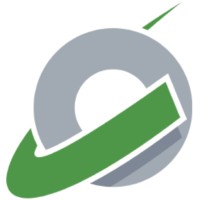 CloudCone LLC Logo