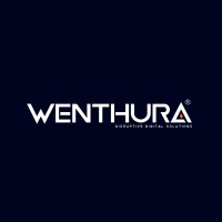 Wenthura Solutions Logo