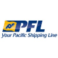 Pacific Forum Line Logo