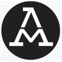 augmen internet Logo