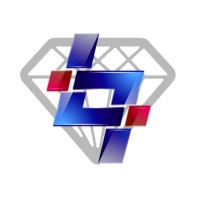 Hardik Gems Logo