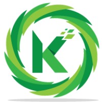 Karthikeya Software Solutions Private Limited Logo