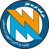 West Metal Ltd. Logo