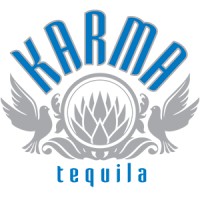 Karma Tequila Logo