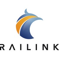 Railink Logo