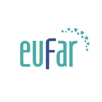 Laboratorios Eufar S.A. Logo