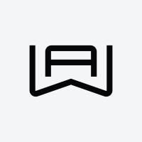 AUTEUR Logo