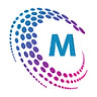 Milkyway Infotech Private Limited Logo