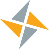 Maxwell GeoSystems Logo