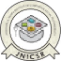 Jawaharlal Institute of Corporate Social Responsibility (JNICSR) Logo