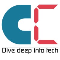 Creators Corporation Logo