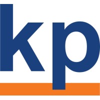 Key-Performance Logo