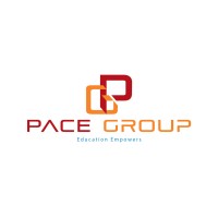PACE Group Logo