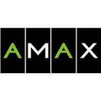 AMAX Lifestyle Products Sdn. Bhd. Logo