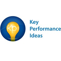 Key Performance Ideas, Inc. Logo