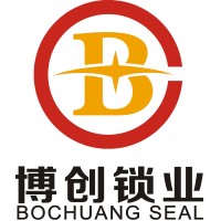 Shandong Bochuang Seal Co.,Ltd. Logo